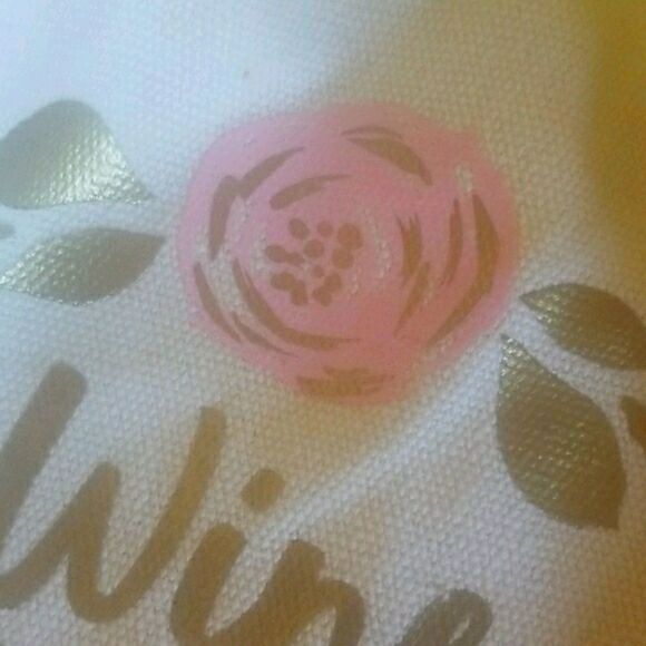 3@30.00 NWOT Bags for Wine - Picture 14 of 16